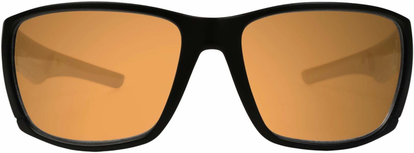RLVNT Advantage Series Sunglasses