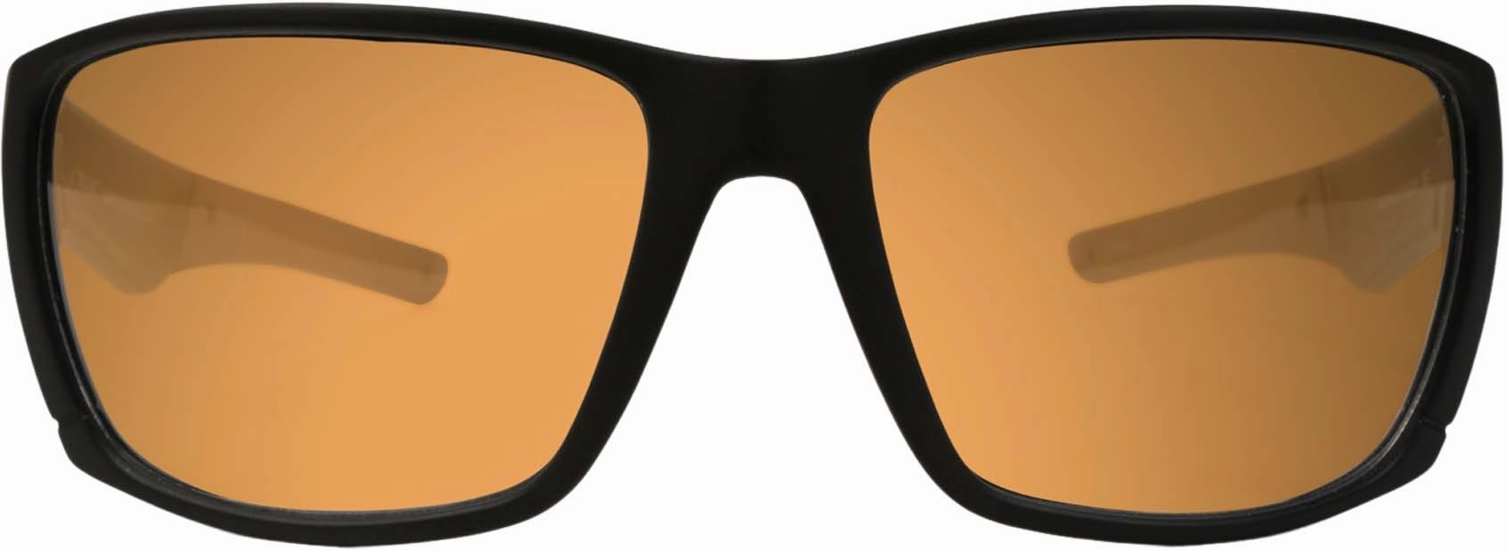 RLVNT Advantage Series Sunglasses