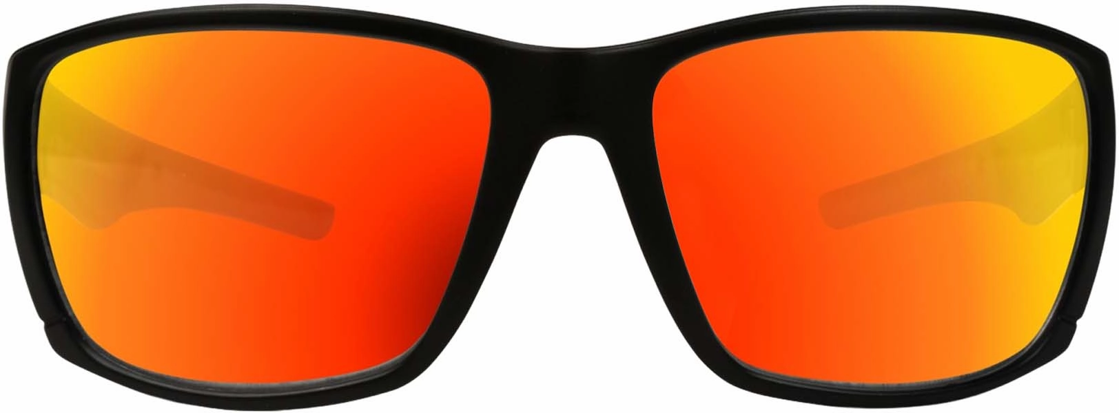 RLVNT Advantage Series Sunglasses