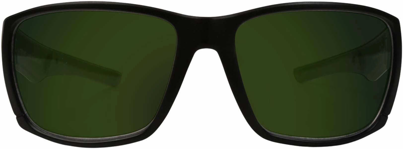 RLVNT Advantage Series Sunglasses