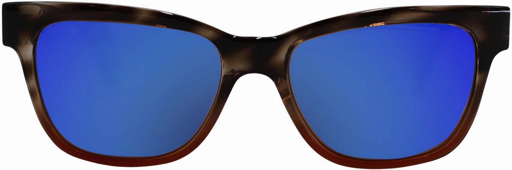 RLVNT Artemis Series Sunglasses