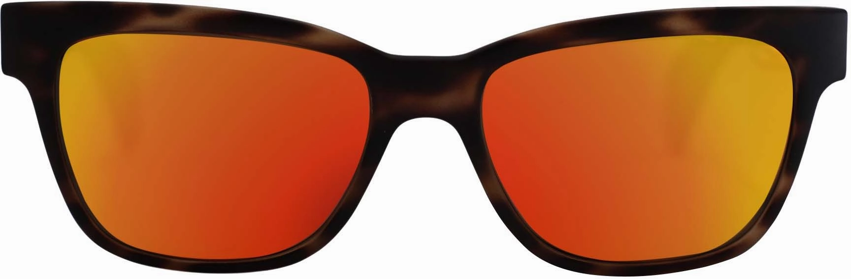 RLVNT Artemis Series Sunglasses
