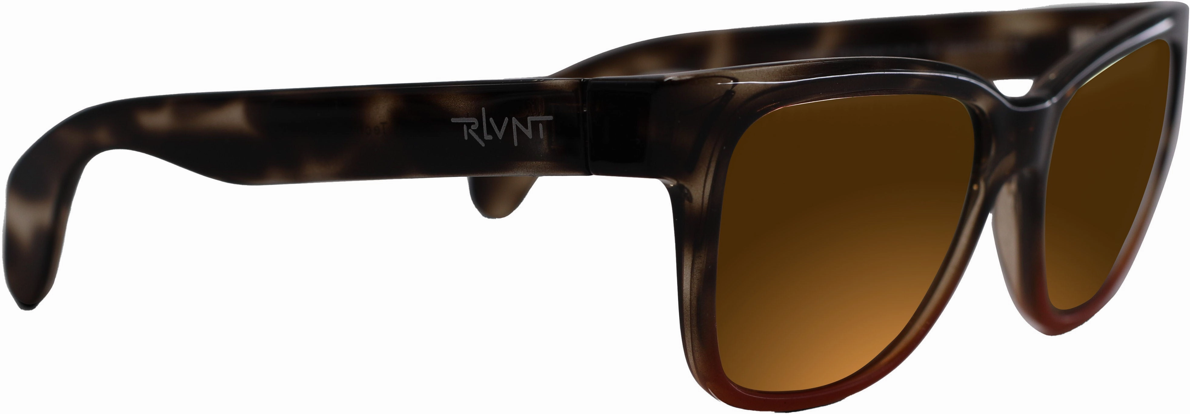 RLVNT Artemis Series Sunglasses