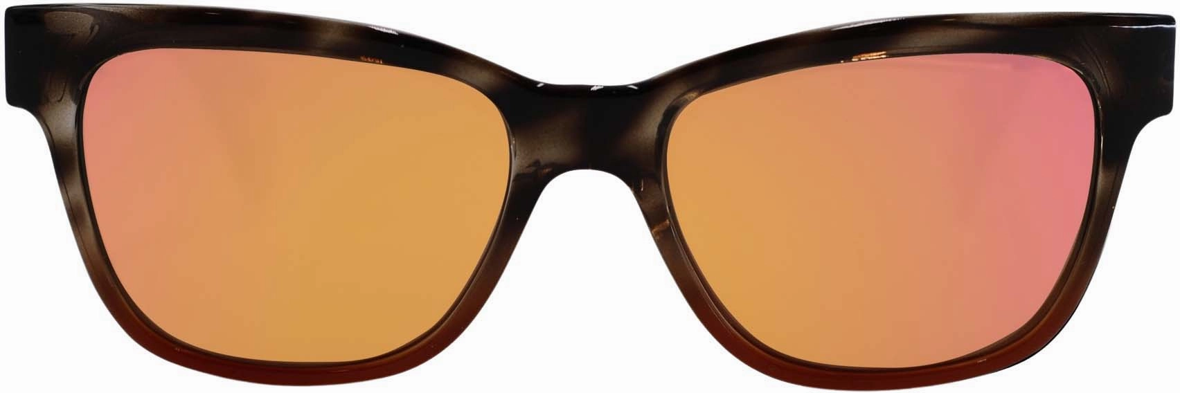 RLVNT Artemis Series Sunglasses