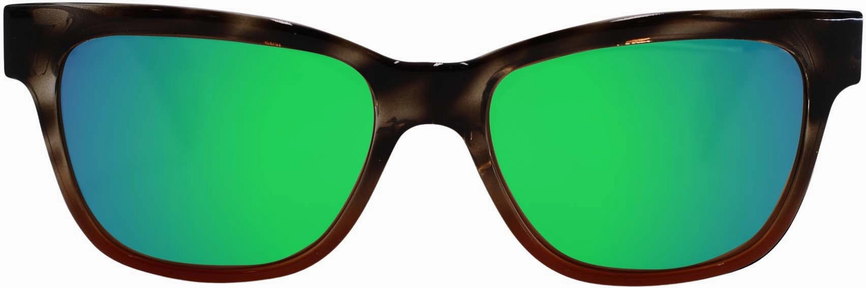 RLVNT Artemis Series Sunglasses