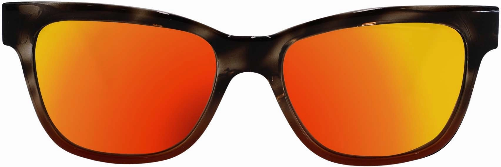 RLVNT Artemis Series Sunglasses