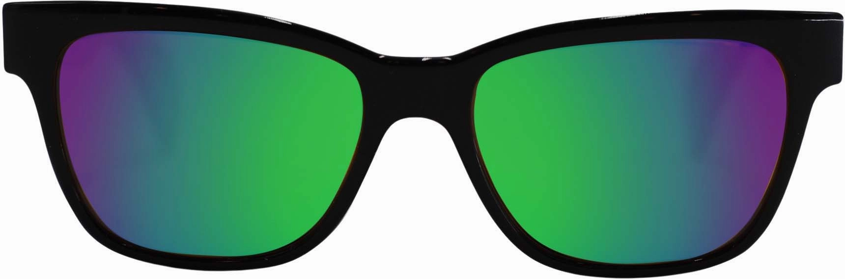 RLVNT Artemis Series Sunglasses