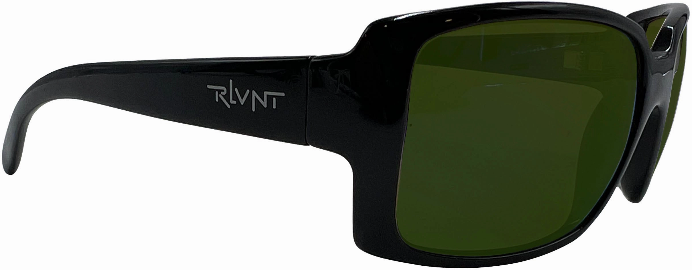 RLVNT Athena Series Sunglasses
