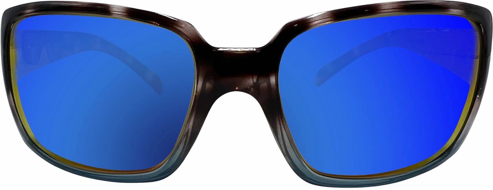 RLVNT Athena Series Sunglasses