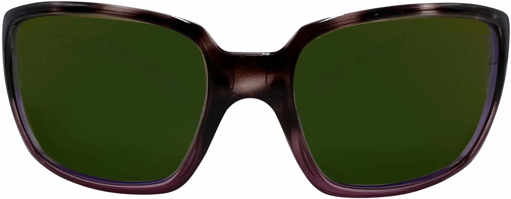RLVNT Athena Series Sunglasses