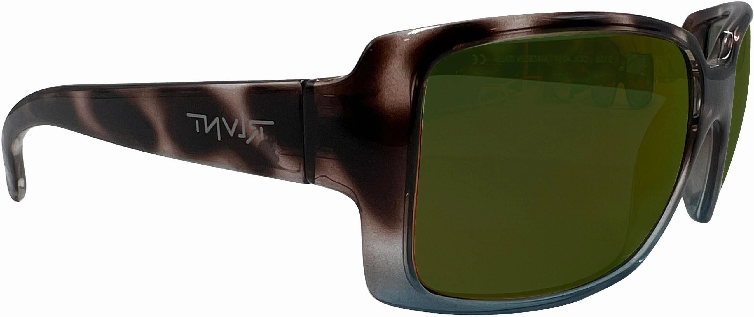 RLVNT Athena Series Sunglasses