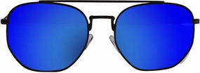 RLVNT Huron Series Sunglasses