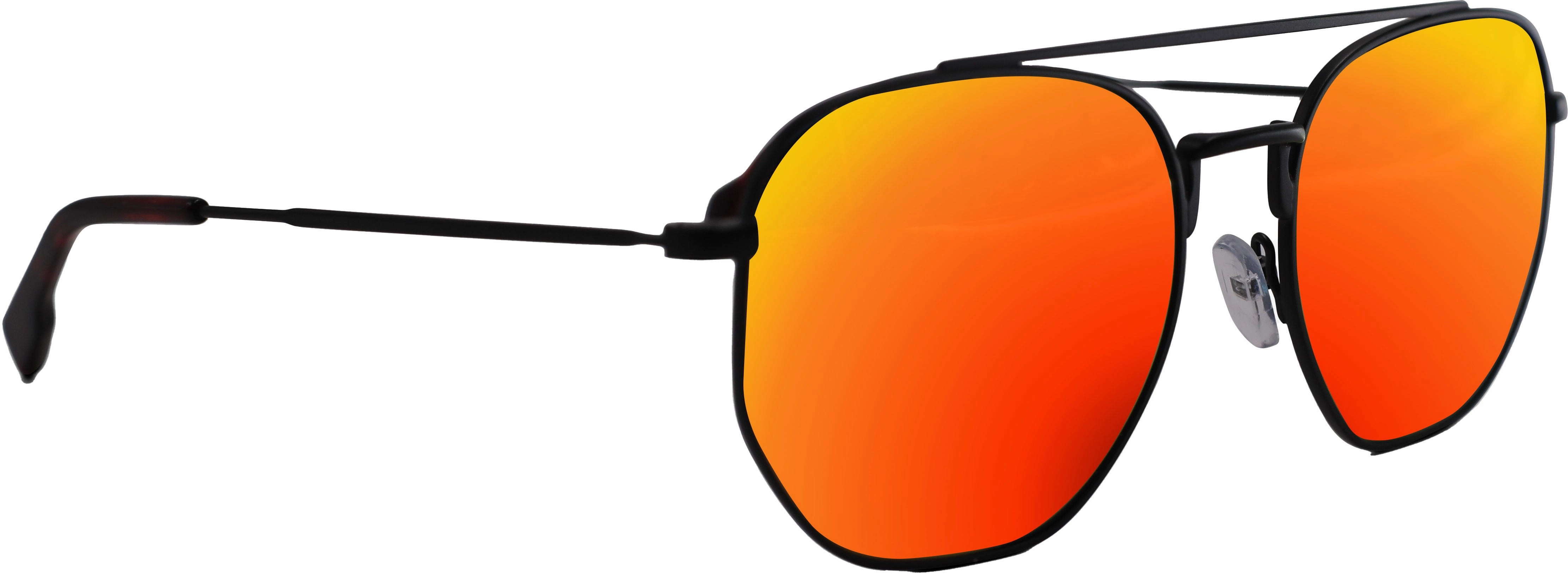 RLVNT Huron Series Sunglasses