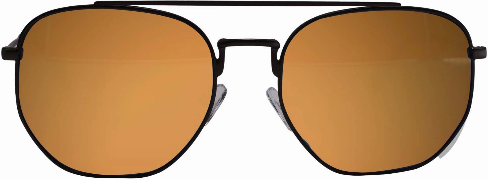RLVNT Huron Series Sunglasses