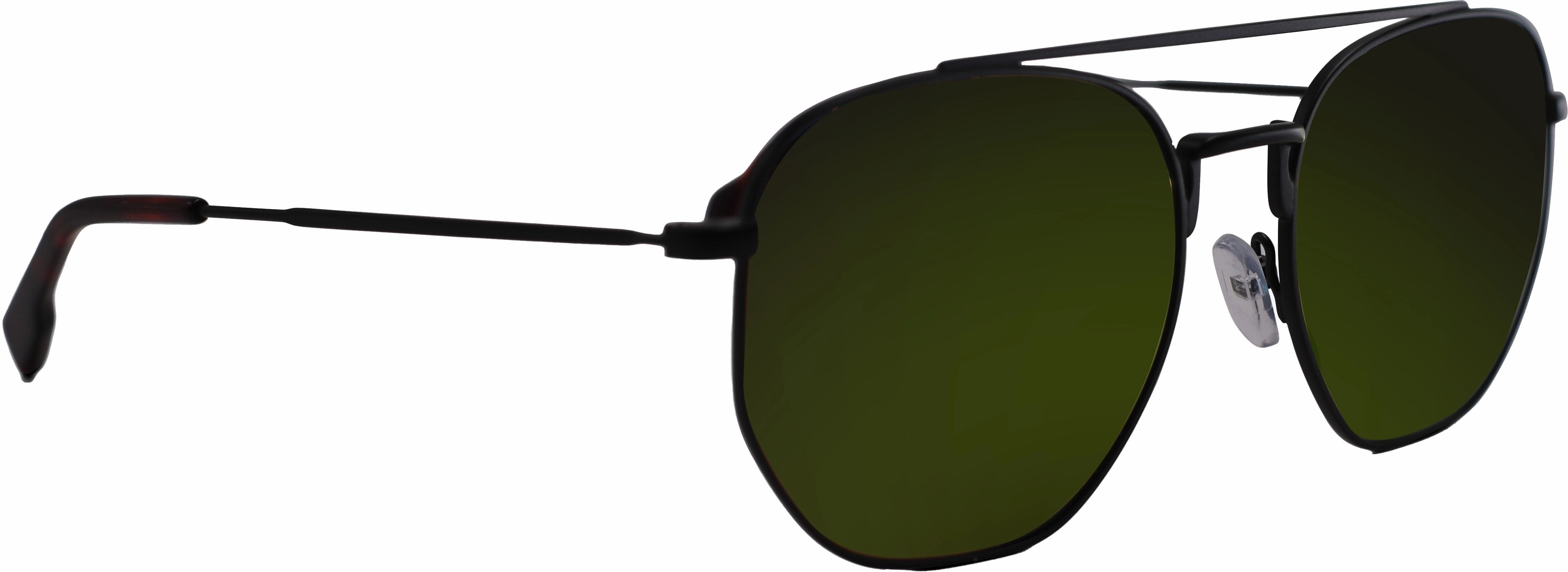 RLVNT Huron Series Sunglasses