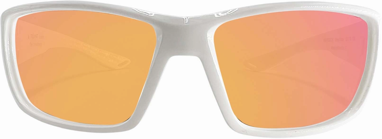 RLVNT Maverick Series Sunglasses
