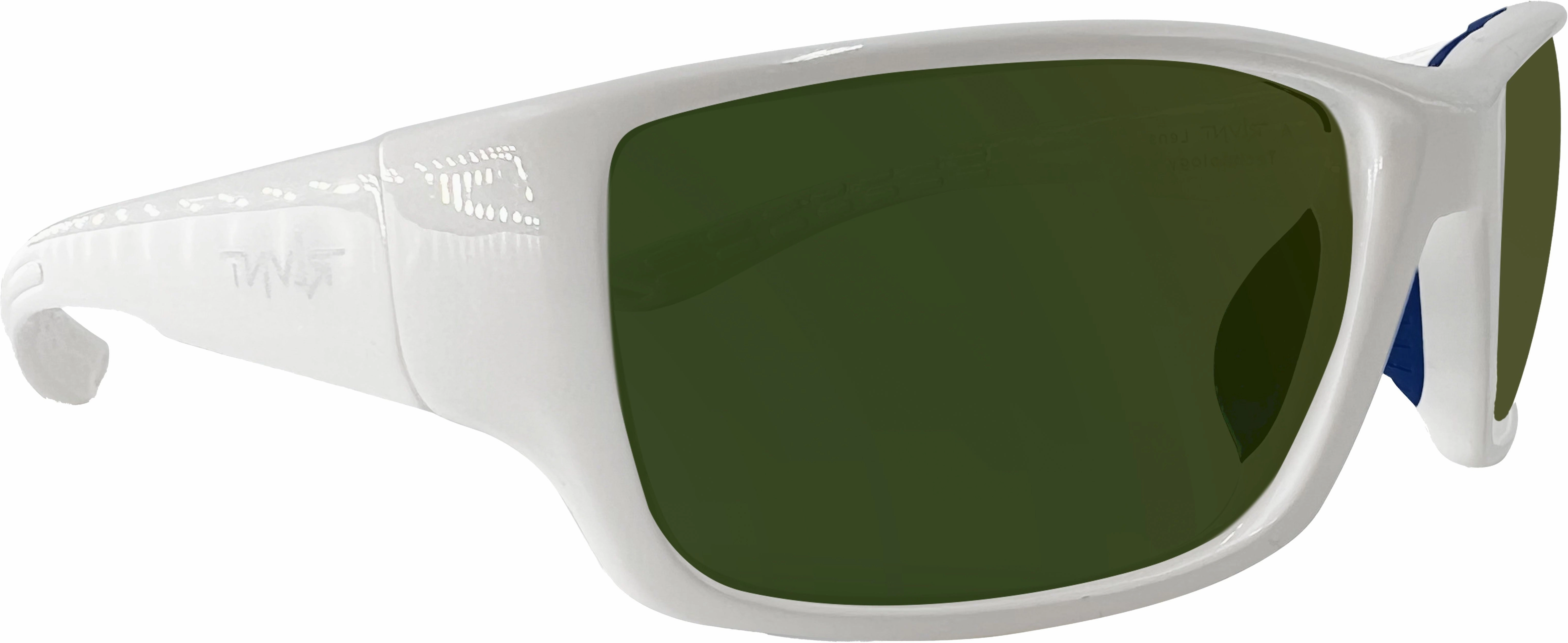 RLVNT Maverick Series Sunglasses