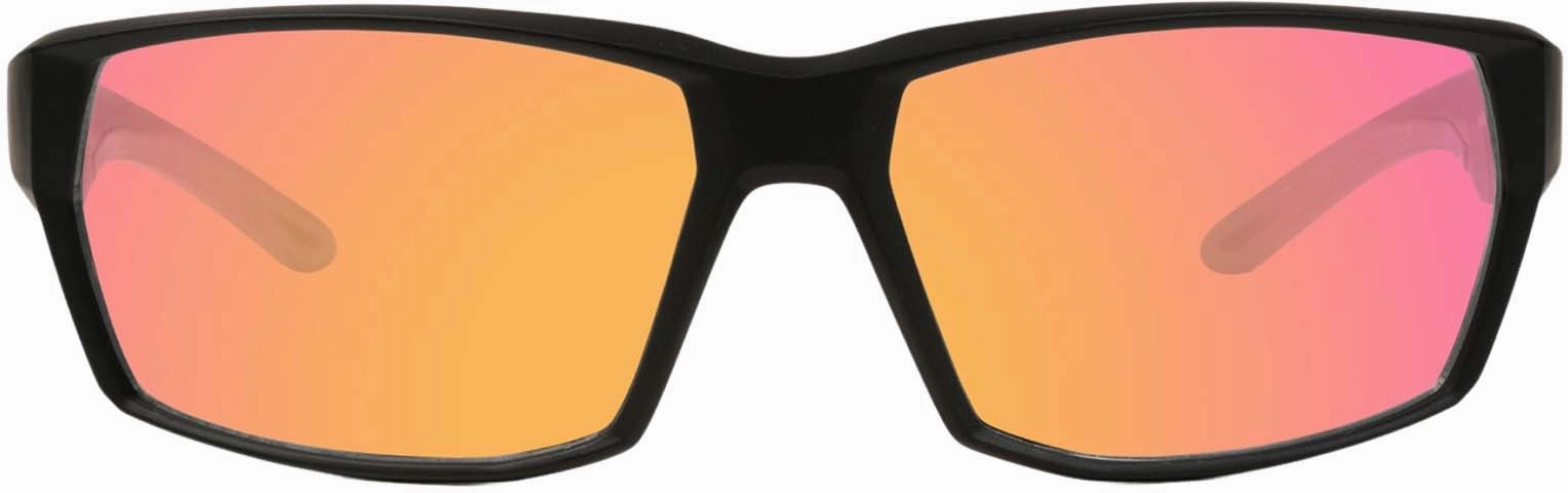 RLVNT Navigator Series Sunglasses
