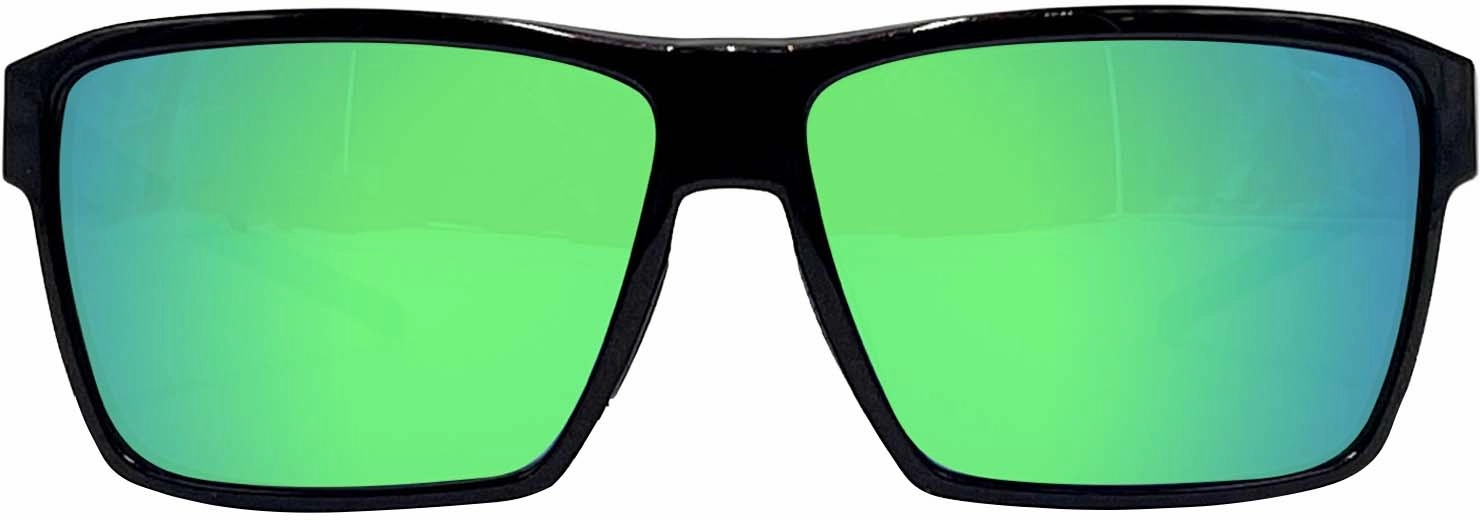 RLVNT Outlander Series Sunglasses
