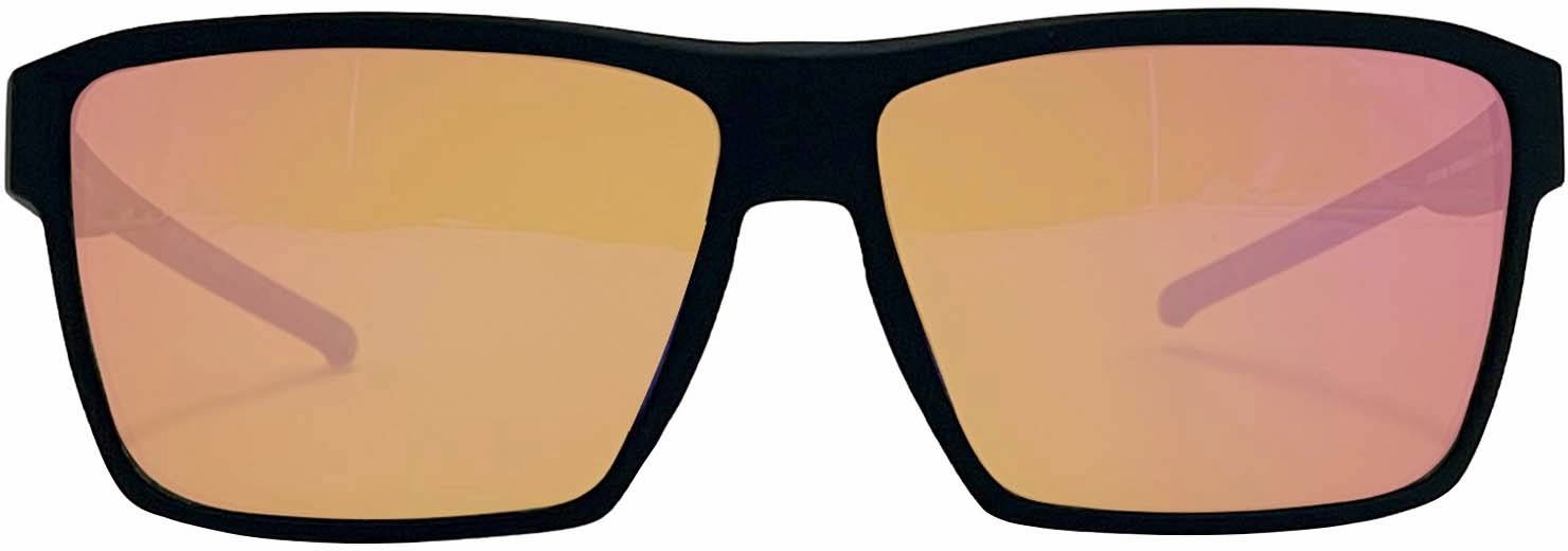RLVNT Outlander Series Sunglasses