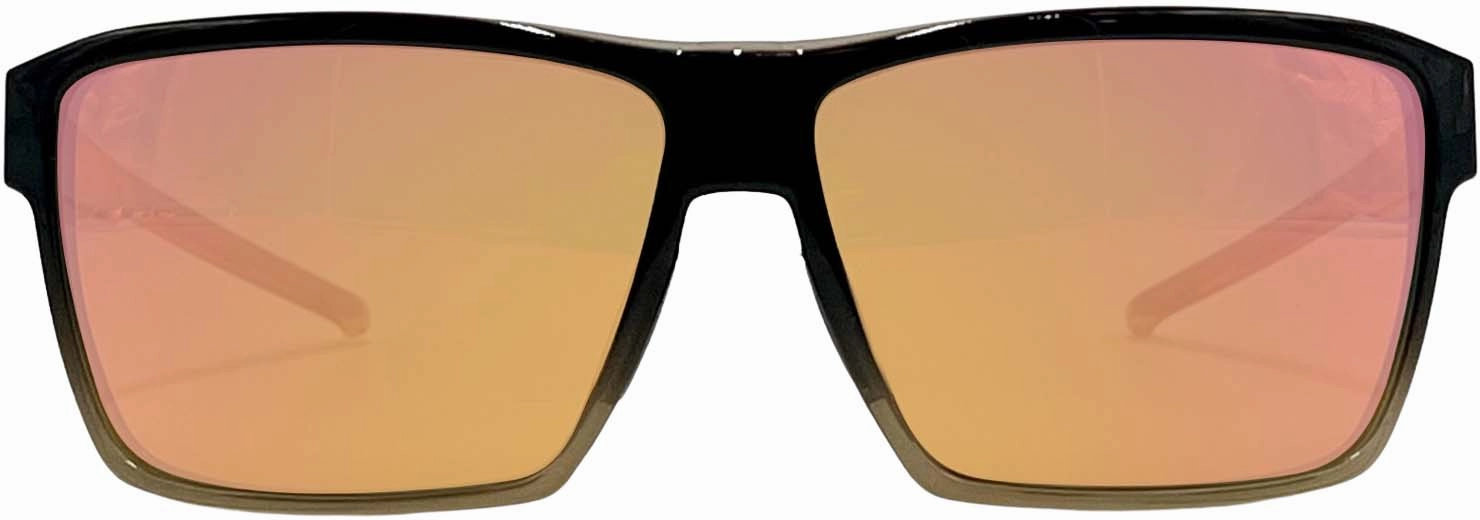 RLVNT Outlander Series Sunglasses