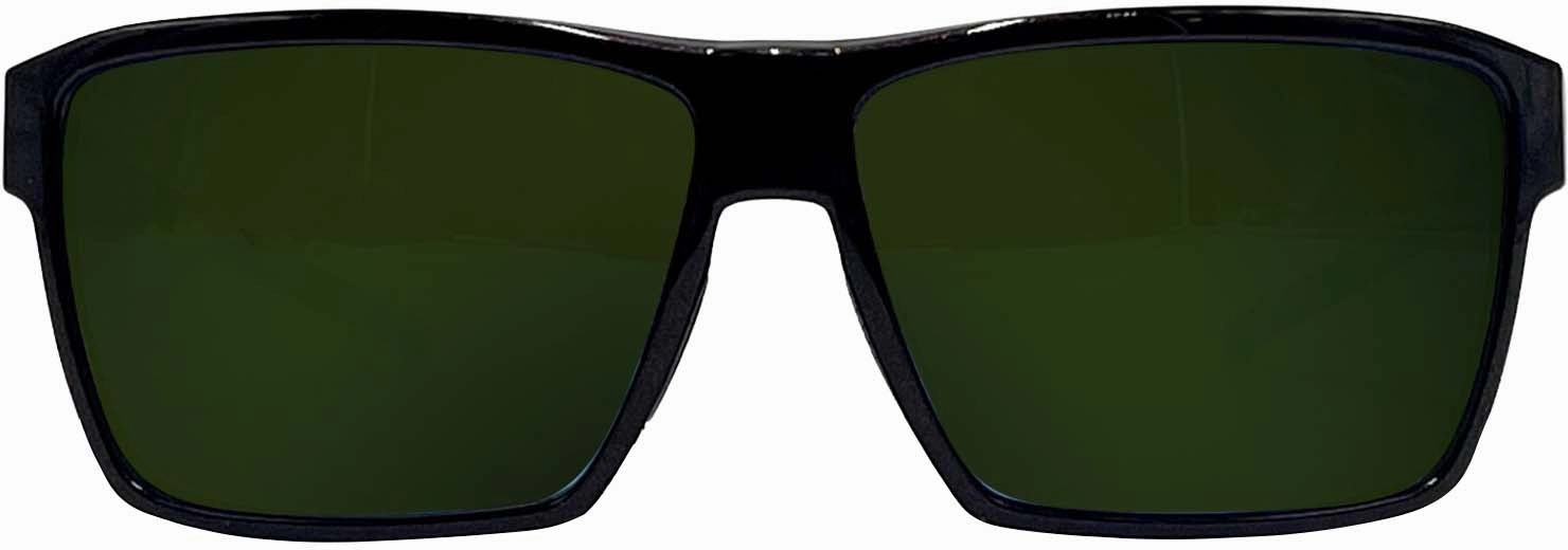RLVNT Outlander Series Sunglasses