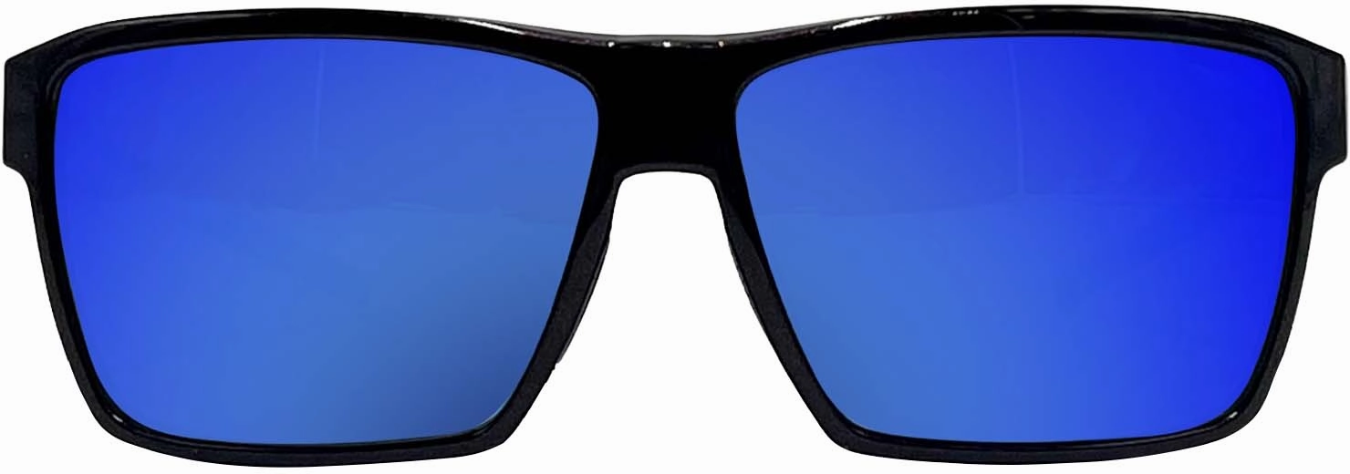 RLVNT Outlander Series Sunglasses