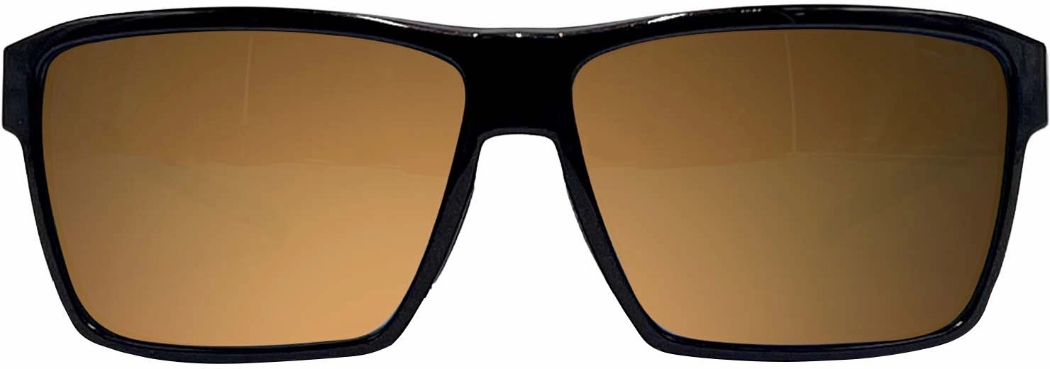 RLVNT Outlander Series Sunglasses