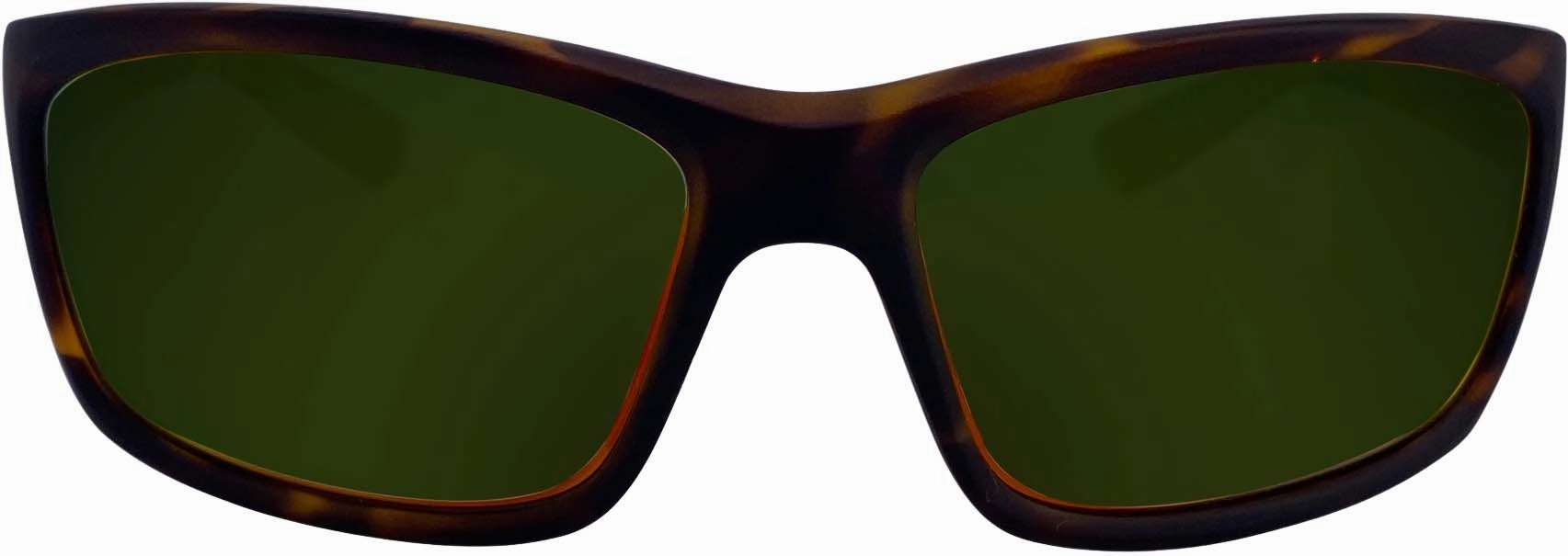 RLVNT Ranger Series Sunglasses