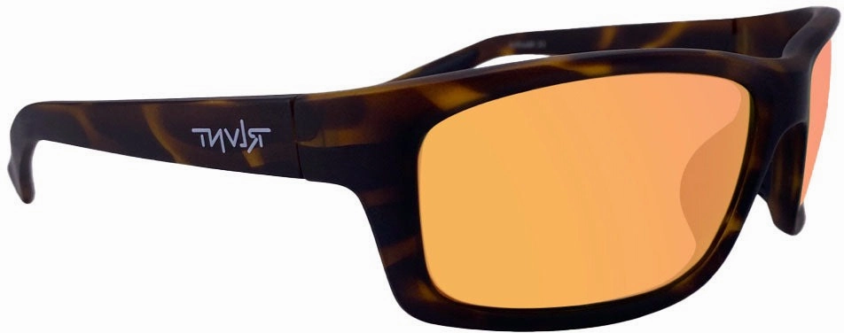 RLVNT Ranger Series Sunglasses