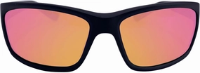 RLVNT Ranger Series Sunglasses