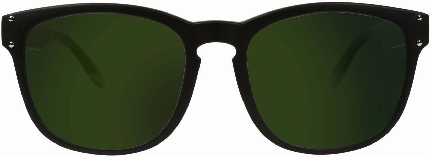 RLVNT Sunchaser Series Sunglasses