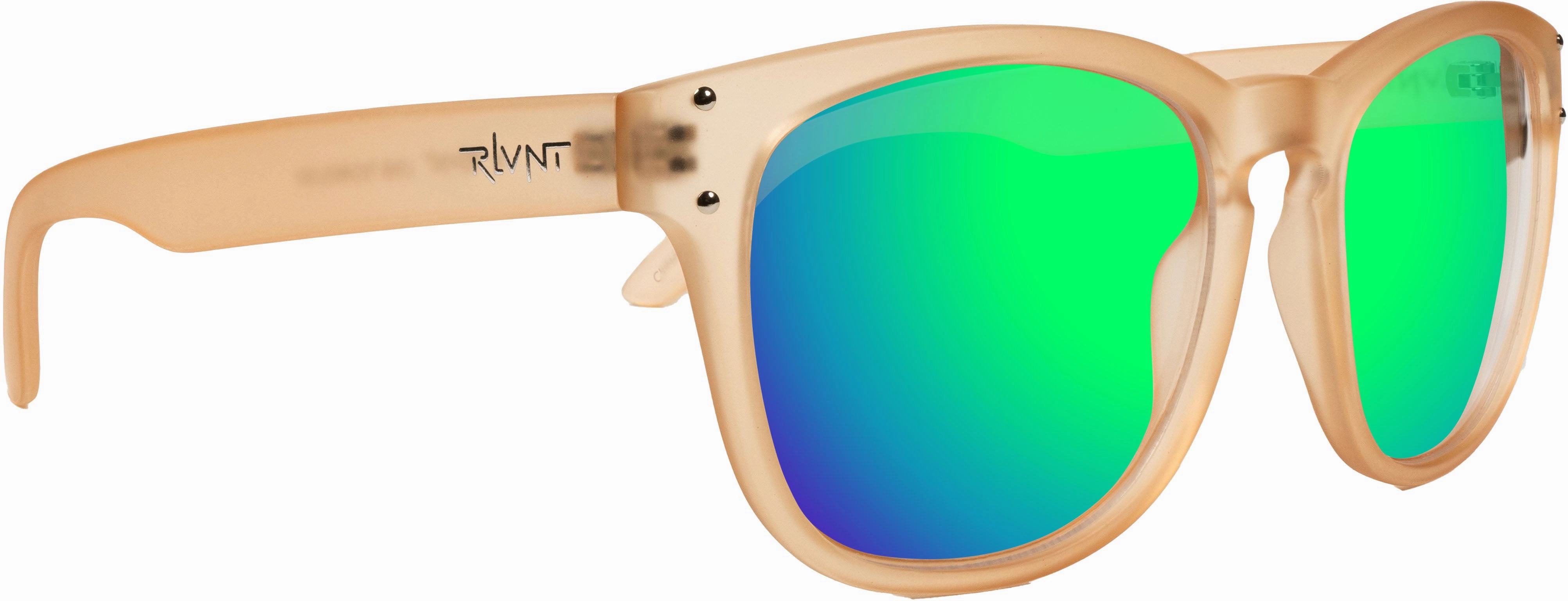 RLVNT Sunchaser Series Sunglasses