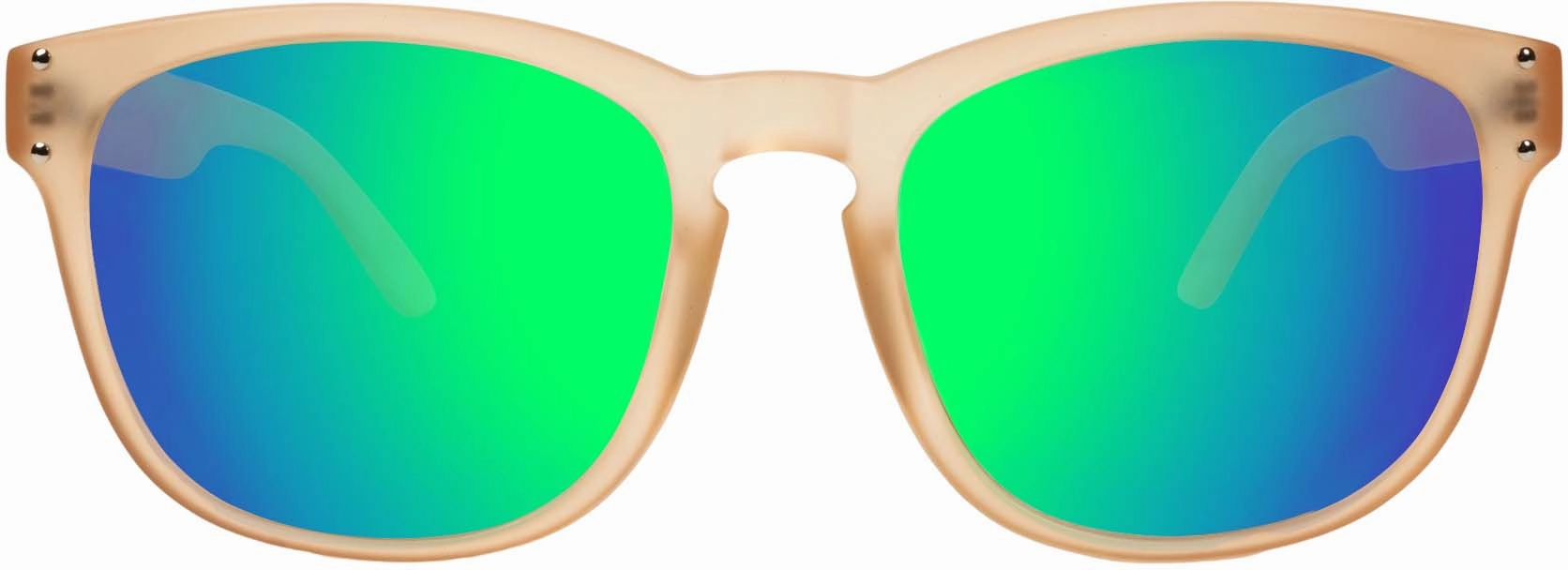 RLVNT Sunchaser Series Sunglasses
