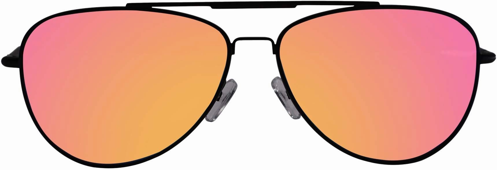 RLVNT Superior Series Sunglasses