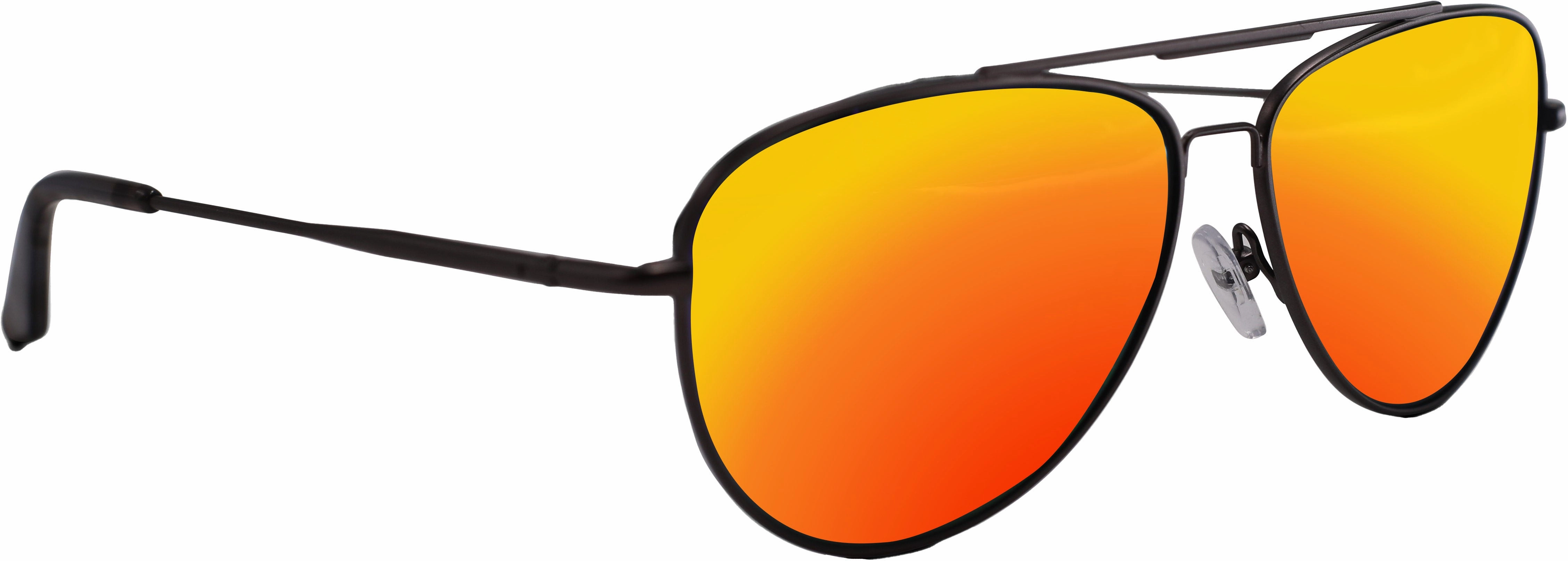 RLVNT Superior Series Sunglasses