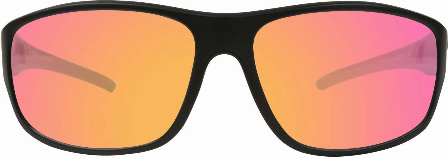 RLVNT Tracker Series Sunglasses