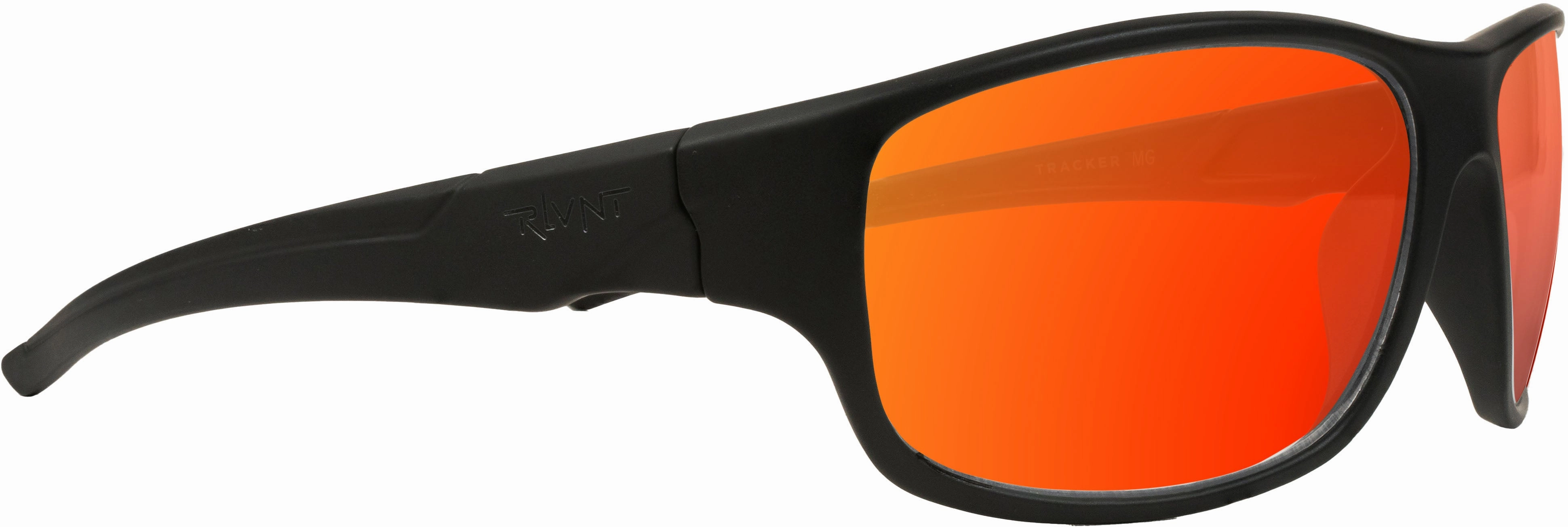 RLVNT Tracker Series Sunglasses