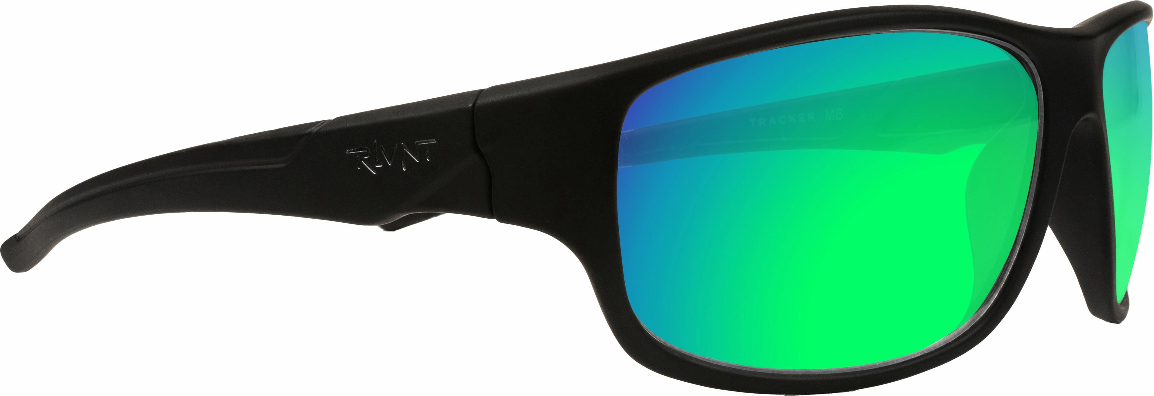 RLVNT Tracker Series Sunglasses