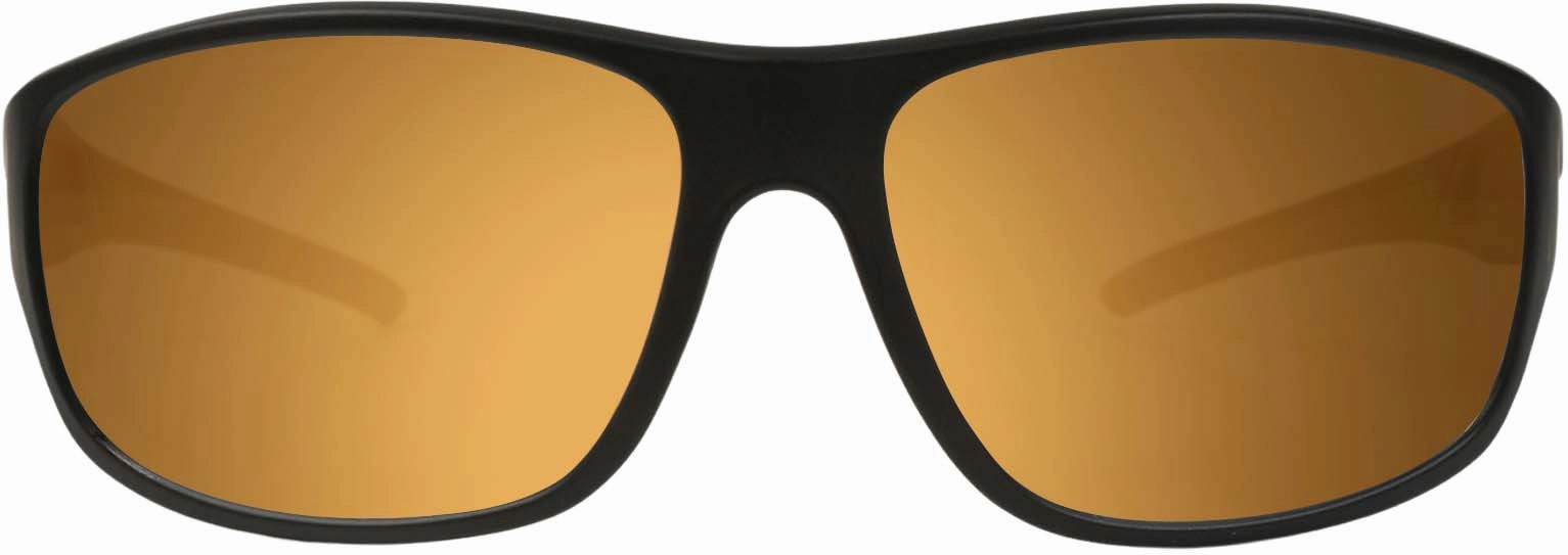 RLVNT Tracker Series Sunglasses