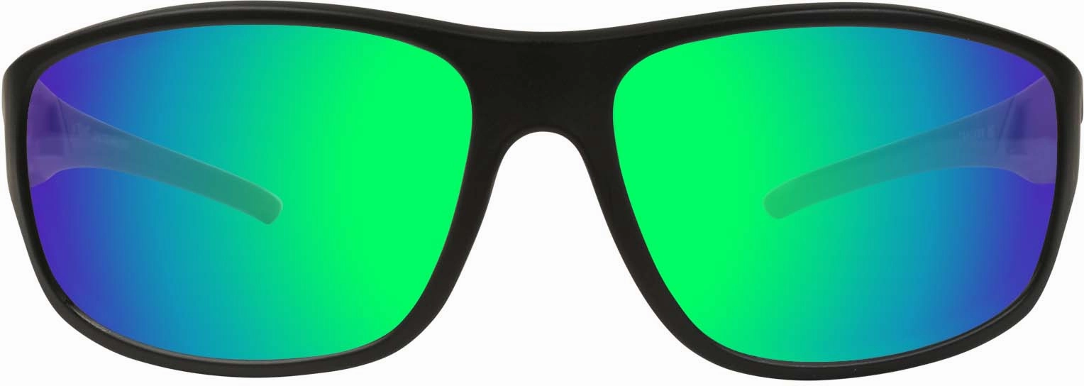 RLVNT Tracker Series Sunglasses