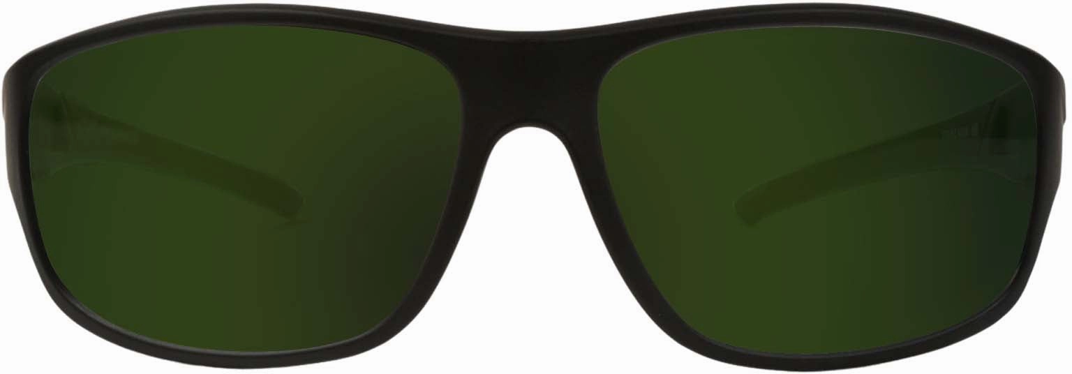 RLVNT Tracker Series Sunglasses
