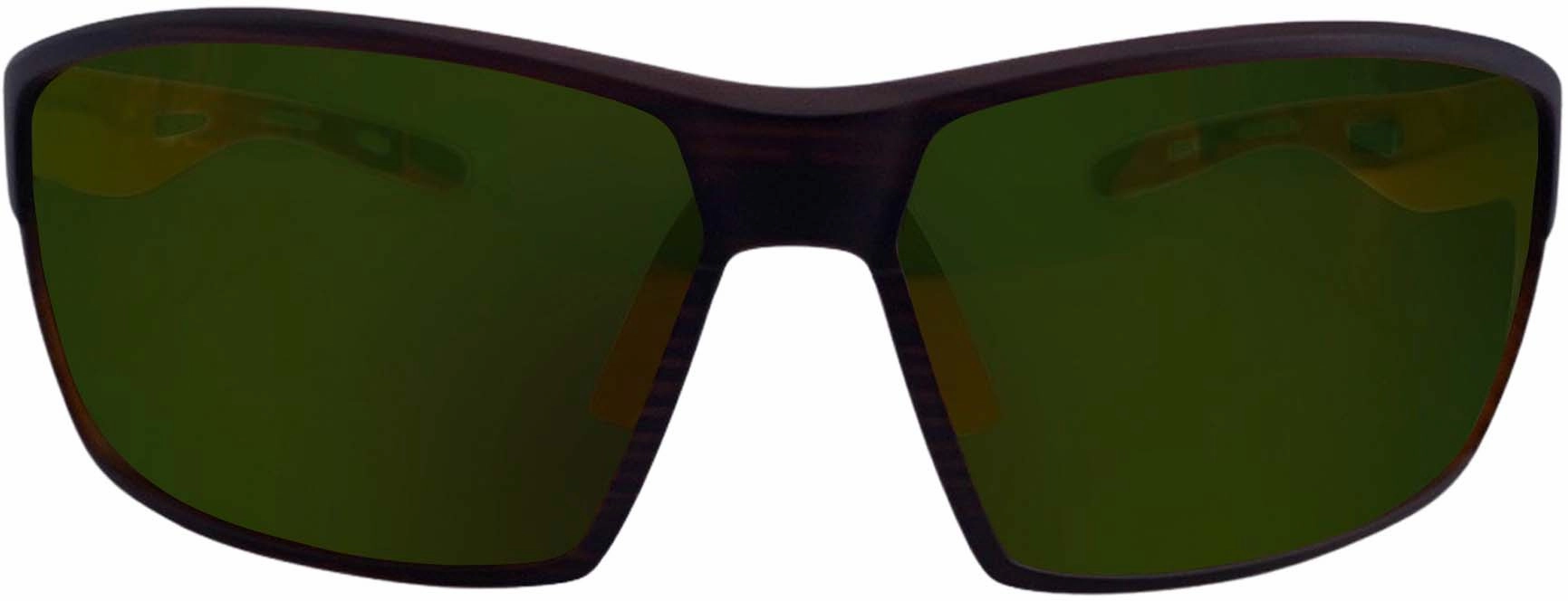 RLVNT Triton Series Sunglasses