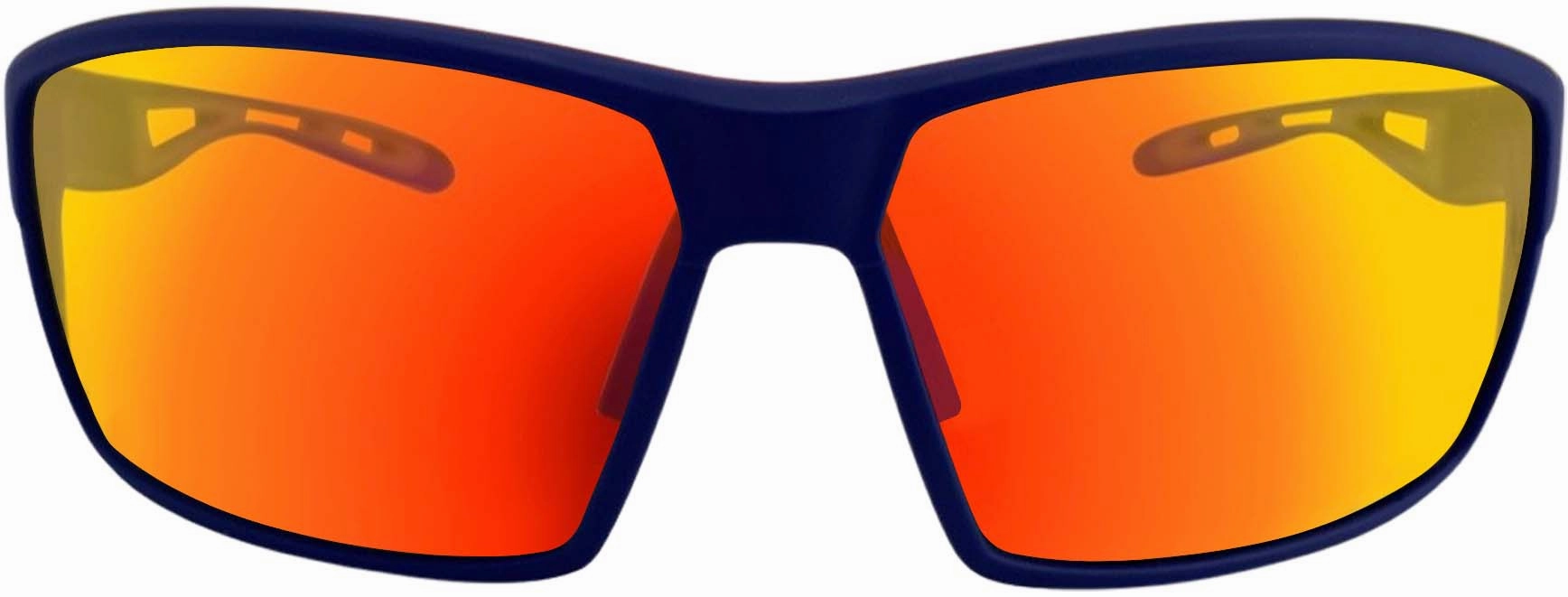 RLVNT Triton Series Sunglasses