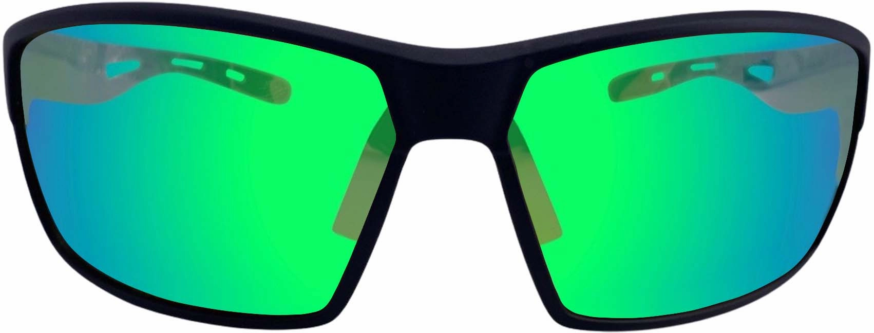 RLVNT Triton Series Sunglasses