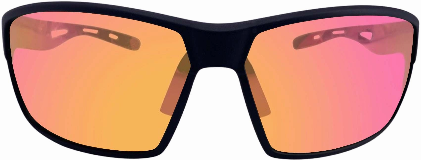 RLVNT Triton Series Sunglasses
