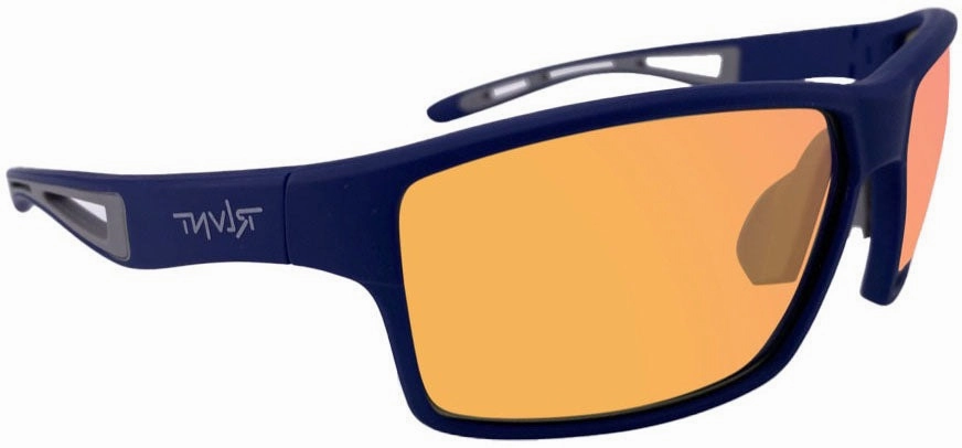 RLVNT Triton Series Sunglasses