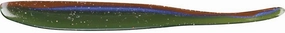 Roboworm Alive Shad - 3 Inch