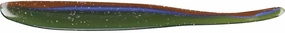 Roboworm Alive Shad - 3 Inch