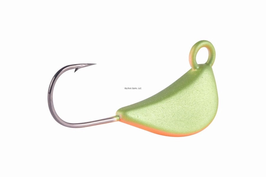 S&S Meezer Blackfish Jig